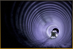 小河UVCIPP紫外光固化修复工艺特点和施工工艺